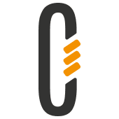 Carabiner IT VoIP Logo